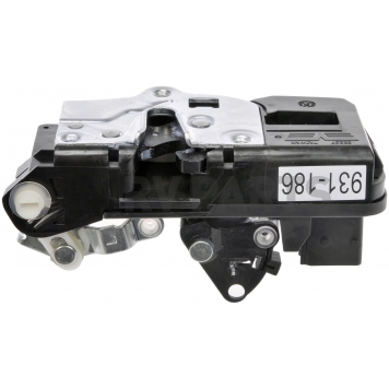 Dorman (OE Solutions) Door Lock Actuator Motor 931186-1