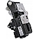 Dorman (OE Solutions) Door Lock Actuator Motor 931186
