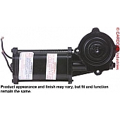 Cardone (A1) Industries Power Window Motor 42403