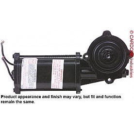 Cardone (A1) Industries Power Window Motor 42403