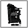 Spyder Automotive Headlight Assembly 9049590