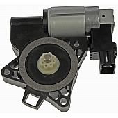 Dorman (OE Solutions) Power Window Motor 742801