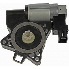 Dorman (OE Solutions) Power Window Motor 742801