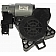 Dorman (OE Solutions) Power Window Motor 742801