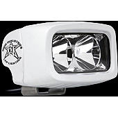 Rigid Lighting Driving/ Fog Light - LED 942113