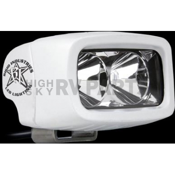 Rigid Lighting Driving/ Fog Light - LED 942113