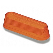 Grote Industries Turn Signal-Parking-Side Marker Light Lens 90153