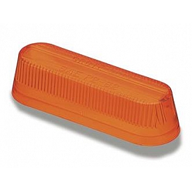 Grote Industries Turn Signal-Parking-Side Marker Light Lens 90153