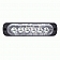 Metra Electronics Warning Light HEMULTE6W