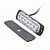 Metra Electronics Warning Light HEMULTE6W