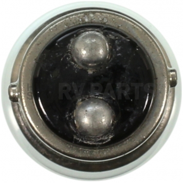 Wagner Lighting License Plate Light Bulb 1178-1