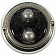 Wagner Lighting License Plate Light Bulb 1178