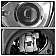 Spyder Automotive Headlight Assembly 9049637