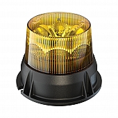 J.W. Speaker Warning Light 0646501