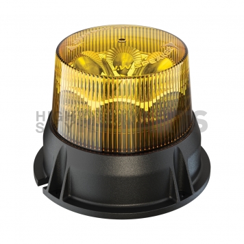 J.W. Speaker Warning Light 0646501