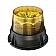 J.W. Speaker Warning Light 0646501