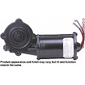 Cardone (A1) Industries Power Window Motor 42404