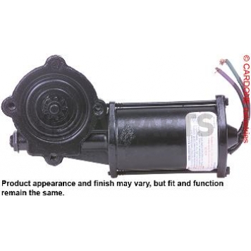 Cardone (A1) Industries Power Window Motor 42404