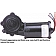 Cardone (A1) Industries Power Window Motor 42404