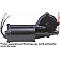 Cardone (A1) Industries Power Window Motor 42404