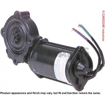 Cardone (A1) Industries Power Window Motor 42404-2