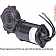 Cardone (A1) Industries Power Window Motor 42404