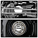 Spyder Automotive Headlight Assembly 9049644
