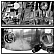 Xtune Headlight Assembly 9031038