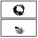 Xtune Headlight Assembly 9031038
