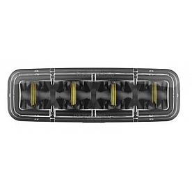 J.W. Speaker Warning Light 1603651