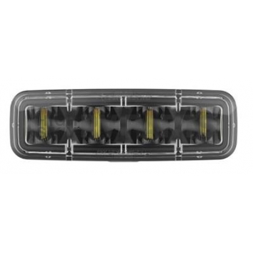 J.W. Speaker Warning Light 1603651