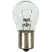 Wagner Lighting Turn Signal Light Bulb 1129