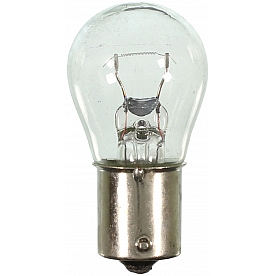 Wagner Lighting Turn Signal Light Bulb 1129