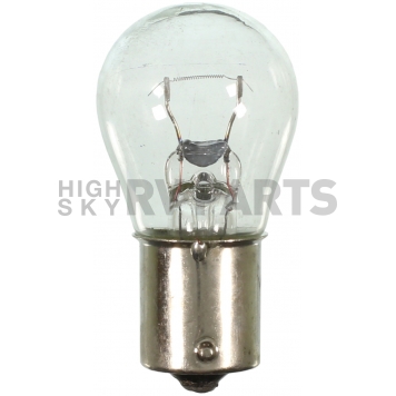 Wagner Lighting Turn Signal Light Bulb 1129