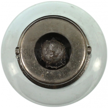 Wagner Lighting Turn Signal Light Bulb 1129-1