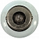 Wagner Lighting Turn Signal Light Bulb 1129