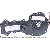 Cardone (A1) Industries Power Window Motor 42150
