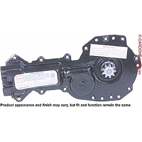 Cardone (A1) Industries Power Window Motor 42150