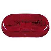 Peterson Mfg. Side Marker Light V135R