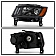 Spyder Automotive Headlight Assembly 9049651