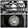 Spyder Automotive Headlight Assembly 9049651