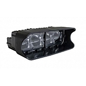 J.W. Speaker Warning Light 1603681