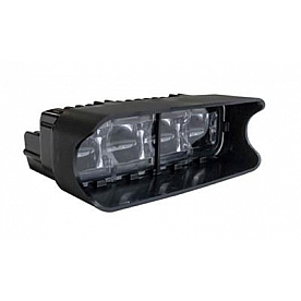 J.W. Speaker Warning Light 1603681