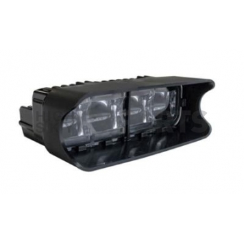J.W. Speaker Warning Light 1603681