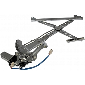Dorman (OE Solutions) Window Regulator 748888