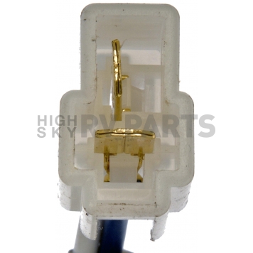 Dorman (OE Solutions) Window Regulator 748888-2