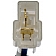 Dorman (OE Solutions) Window Regulator 748888