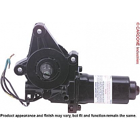 Cardone (A1) Industries Power Window Motor 42412