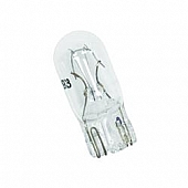 Wesbar Side Marker Light Bulb 108891