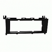 Metra Electronics Radio Mounting Kit 998716B